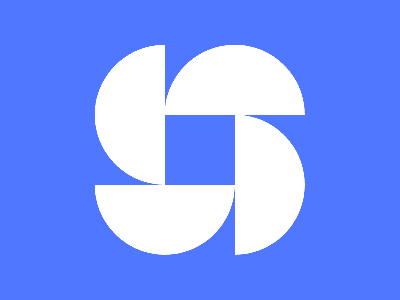 Challange format - August 17 - 2023