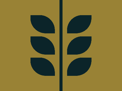 Challange format - July 23 - 2023