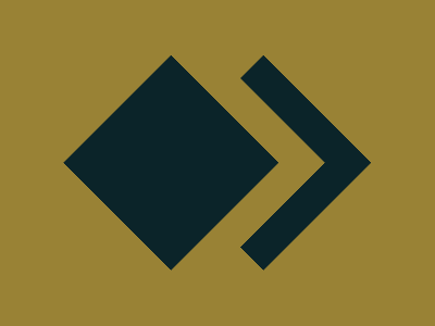 Challange format - August 6 - 2023