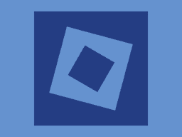 Challange format - Tunnel