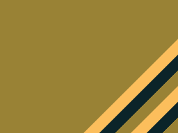 Challange format - Streaks