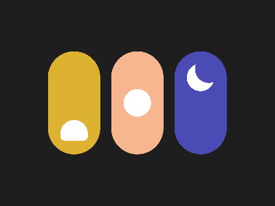 Challange format - June 30 - 2023