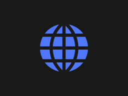 Challange format - Earth