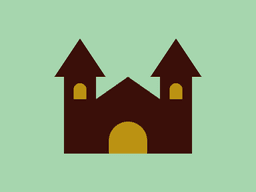 Challange format - Castlevania