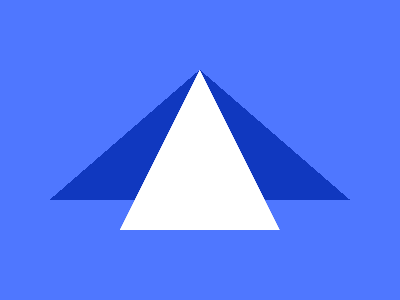 Challange format - July 27 - 2023