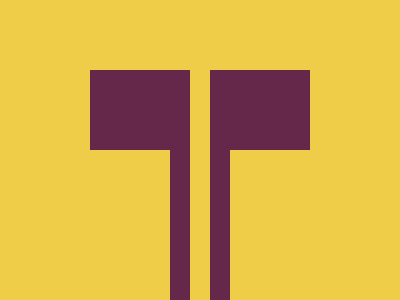 Challange format - August 30 - 2023