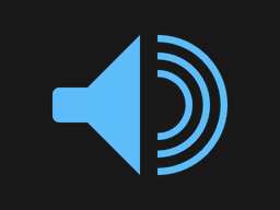 Challange format - Max Volume