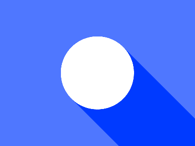 Challange format - August 10 - 2023