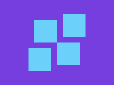 Challange format - September 5 - 2023