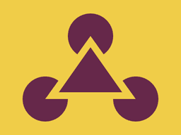 Challange format - Pyramid