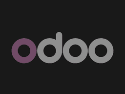 Challange format - Odoo