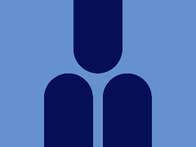 Challange format - August 21 - 2023