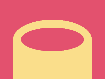 Challange format - August 26 - 2023