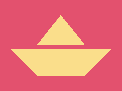 Challange format - July 22 - 2023