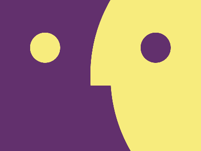 Challange format - August 4 - 2023