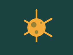 Challange format - Corona Virus