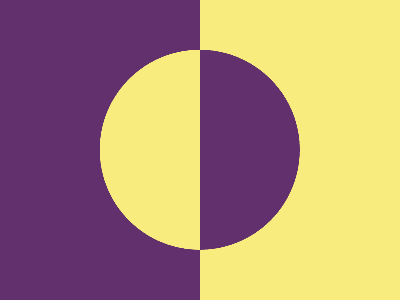 Challange format - August 11 - 2023