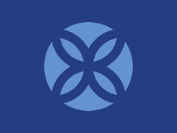 Challange format - Mandala