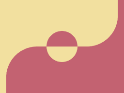 Challange format - Droplet